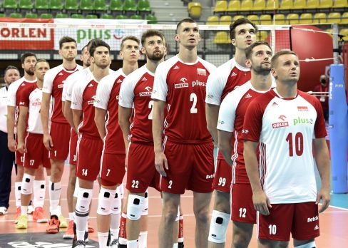 2020-07-23 Polska-Niemcy w Zielonej Górze II